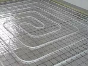 湖北清洗地暖哪家好