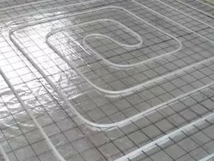湖北清洗地暖哪家好