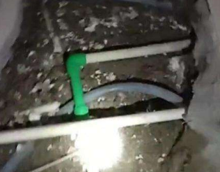 湖北卫生间漏水多少钱