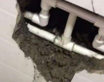 湖北卫生间漏水哪家好