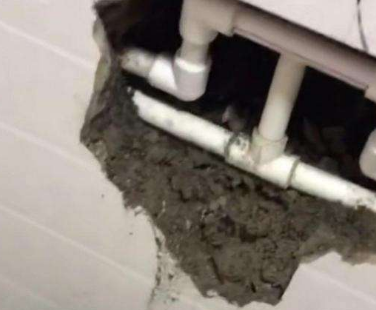 湖北卫生间防水找谁好