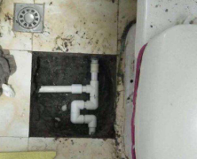 湖北卫生间防水推荐公司
