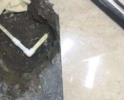 湖北卫生间测漏水多少钱