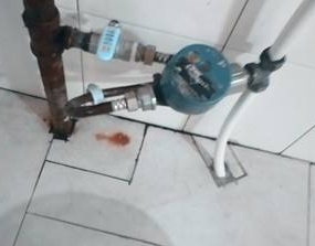 湖北卫生间测漏水哪家优惠