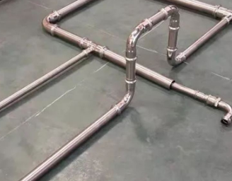 湖北卫生间测漏水联系电话