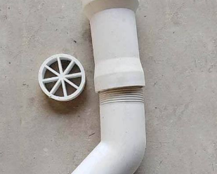 湖北水管维修哪家好