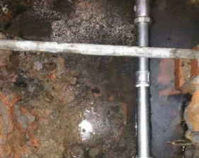 湖北卫生间防水多少钱
