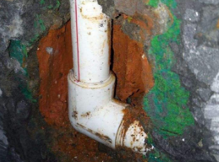 湖北卫生间防水报价