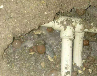 湖北卫生间防水的报价