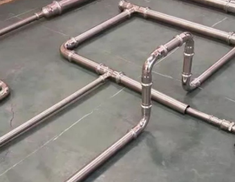 湖北水管维修哪家好