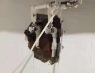 湖北水管维修哪家好
