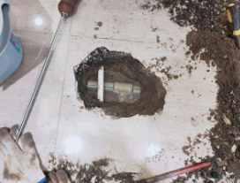 湖北卫生间防水多少钱