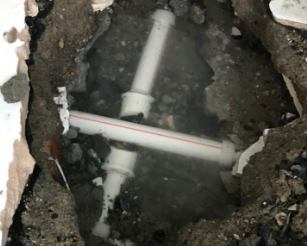 湖北卫生间防水电话号码