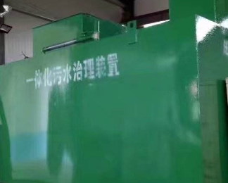 湖北卫生间测漏水