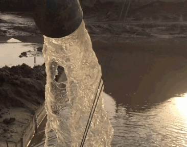湖北卫生间测漏水多少钱