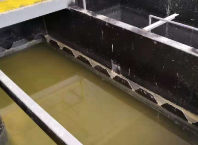 湖北卫生间测漏水公司电话
