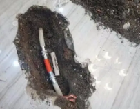 湖北卫生间防水的24小时电话
