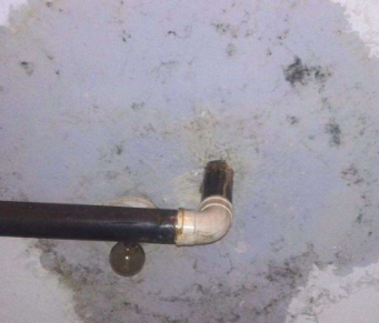 湖北卫生间防水哪家好