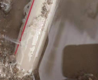 湖北卫生间防水价格