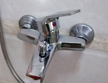 湖北水管维修多少钱