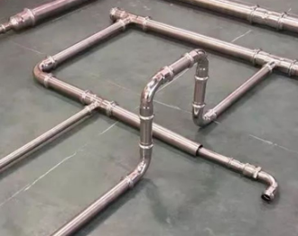 湖北卫生间防水多少钱