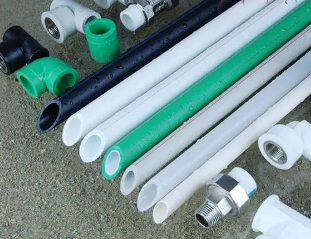 湖北水管维修多少钱