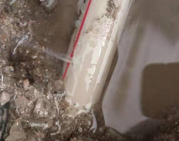 湖北水管维修多少钱