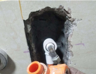 湖北卫生间测漏水哪家好