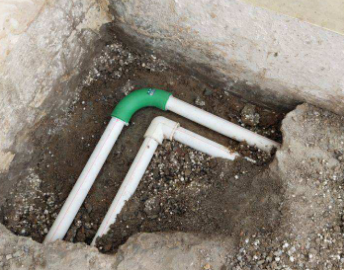 湖北卫生间测漏水价格多少