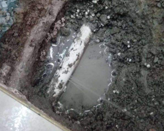 湖北卫生间测漏水哪家好