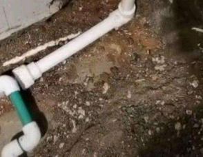 湖北卫生间测漏水服务电话