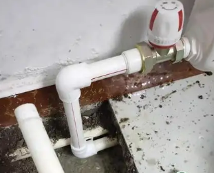 湖北卫生间测漏水多少钱