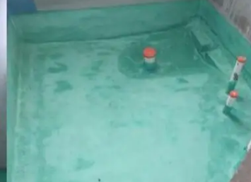 湖北卫生间防水哪家好