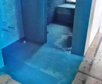 湖北卫生间防水哪家好