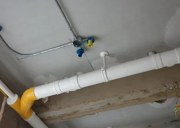 湖北水管维修多少钱