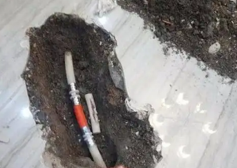 湖北卫生间测漏水哪家好