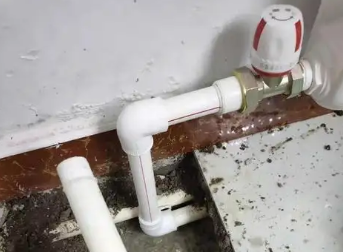 湖北卫生间测漏水多少钱