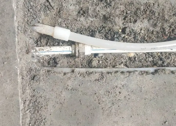 湖北卫生间测漏水之解决方法