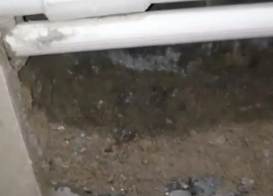 湖北卫生间测漏水多少钱