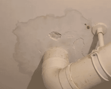湖北卫生间测漏水的检测方法