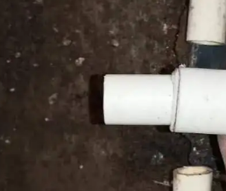 湖北卫生间测漏水多少钱