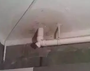 湖北卫生间测漏水哪家好