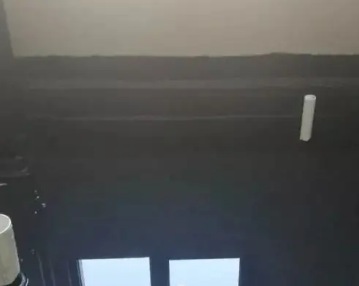 湖北卫生间防水价格多少