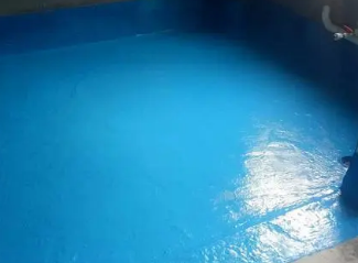 湖北卫生间防水多少钱