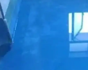 湖北卫生间防水哪家好