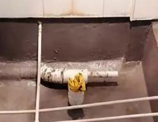 湖北卫生间测漏水服务电话