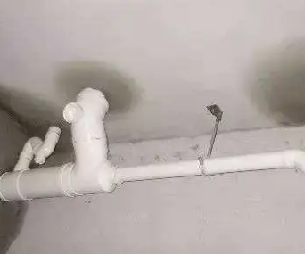湖北卫生间测漏水哪家好