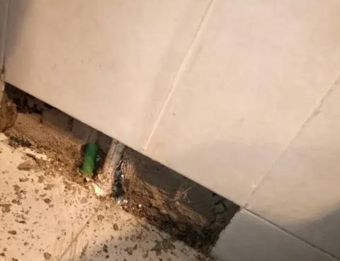 湖北测漏水公司为您专业分享下检漏仪器准确定位的方法有什么特点?