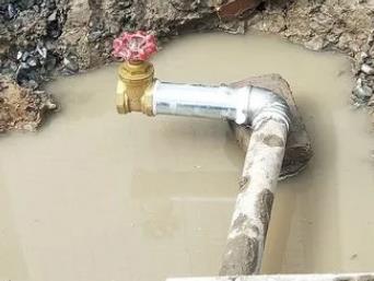 湖北漏水检测电话多少
