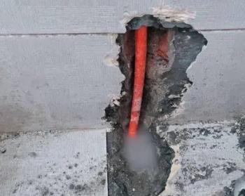 湖北漏水检测哪家好